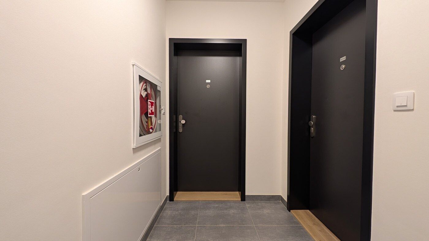 Fotku se nepodařilo načíst.