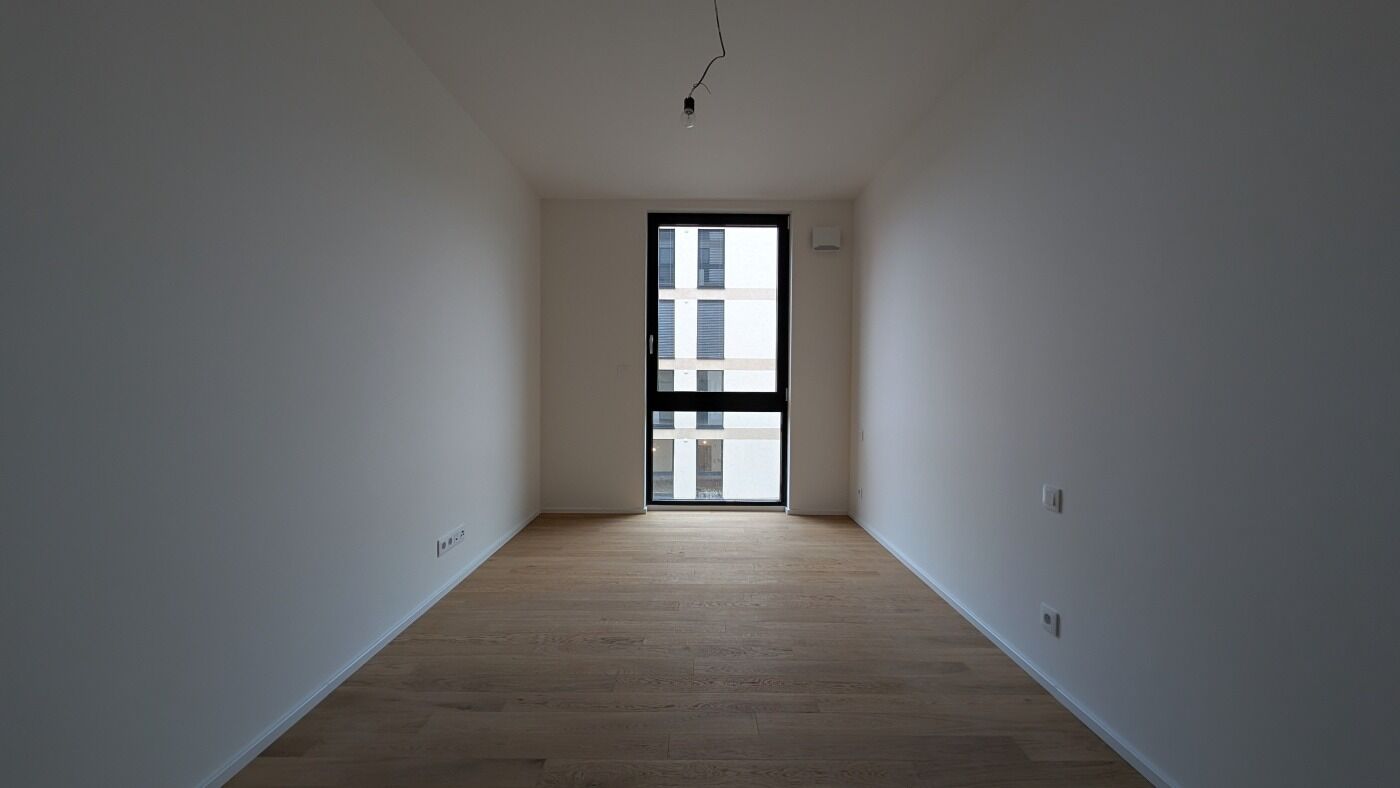 Fotku se nepodařilo načíst.