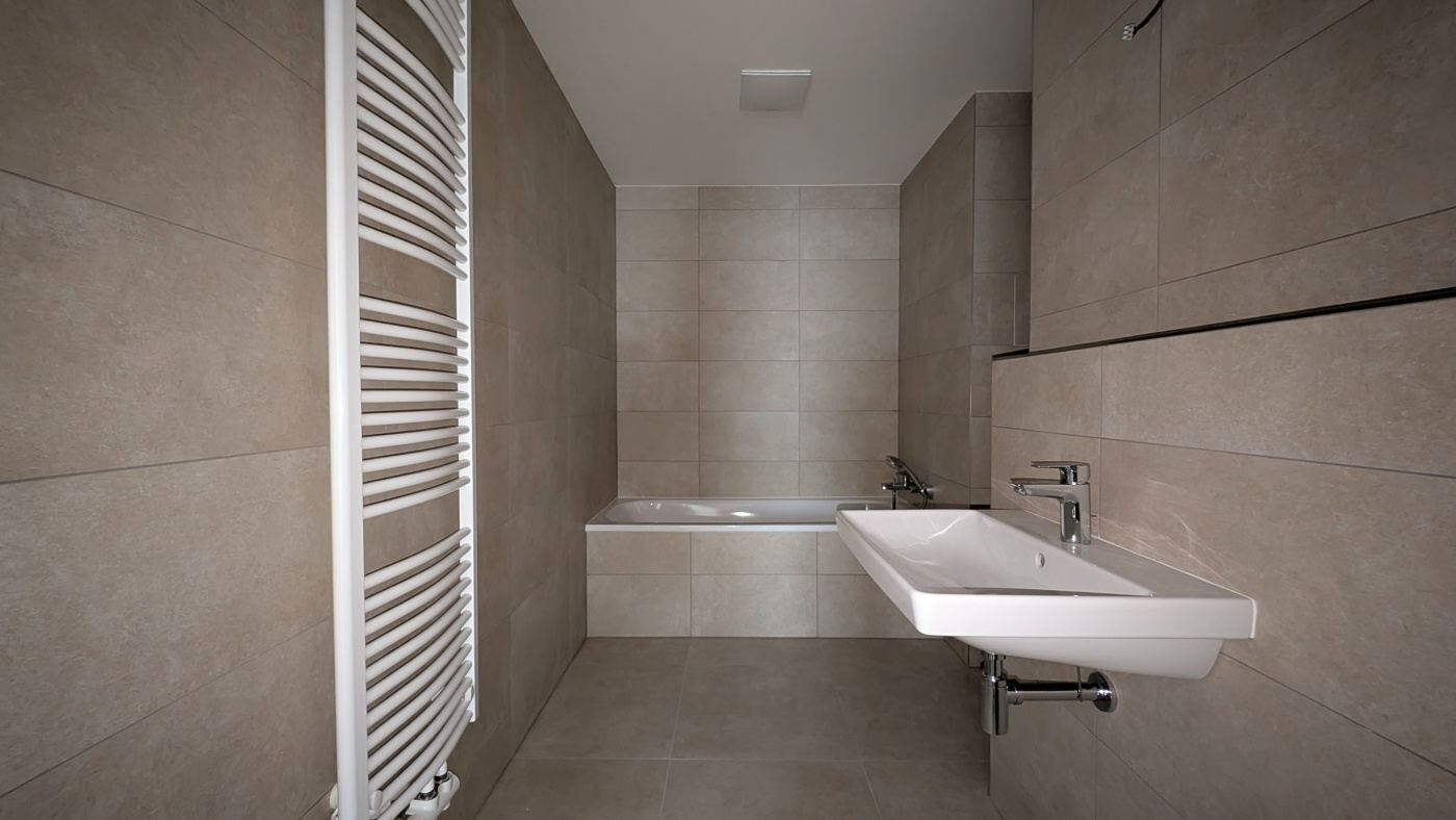 Fotku se nepodařilo načíst.