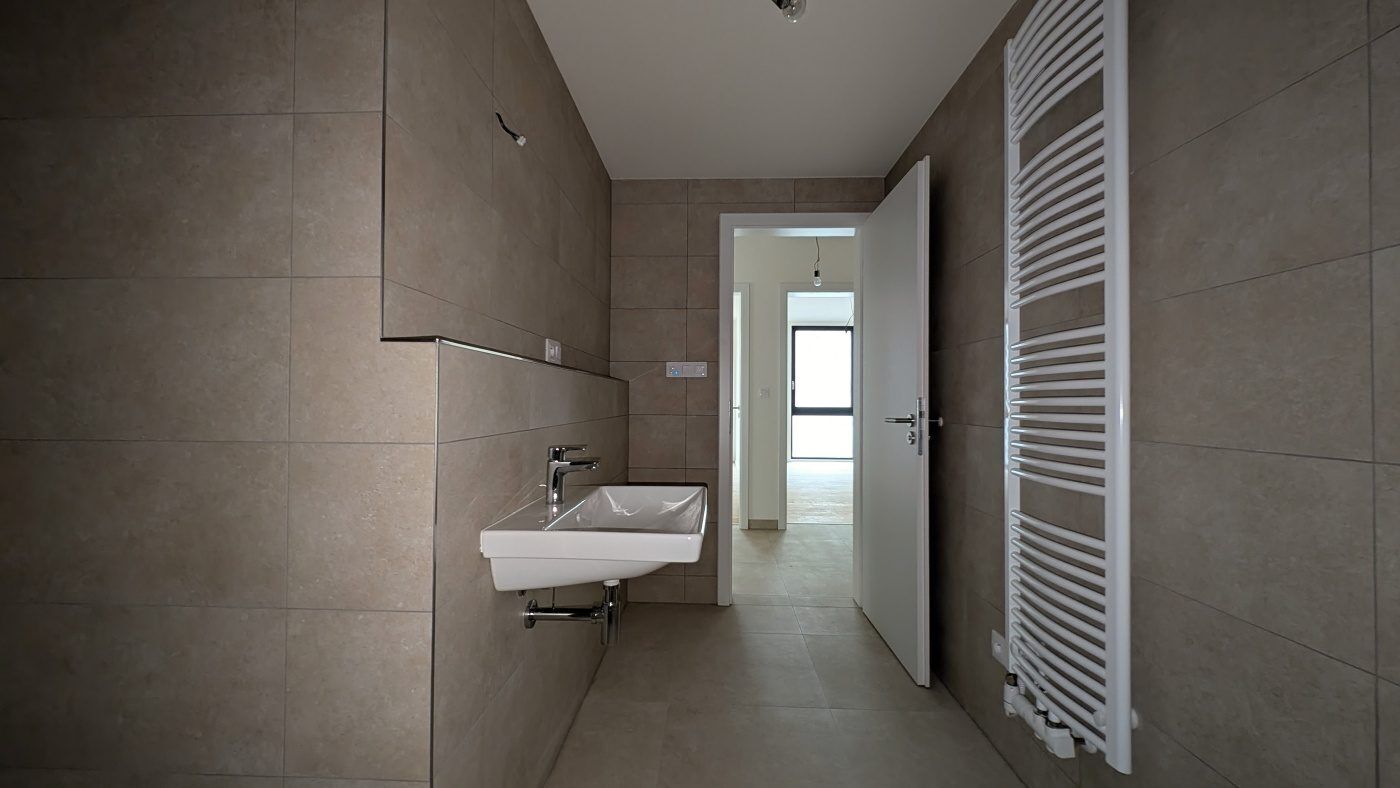 Fotku se nepodařilo načíst.