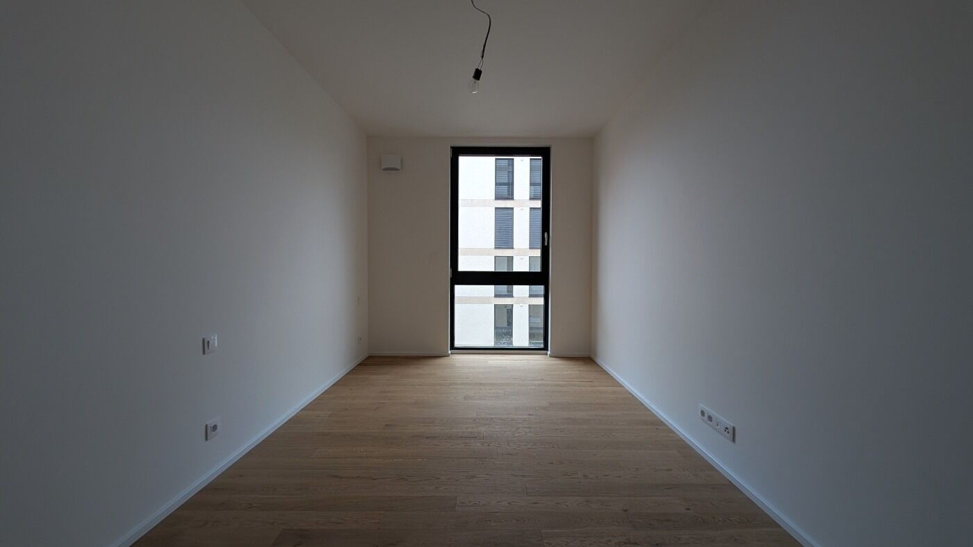 Fotku se nepodařilo načíst.