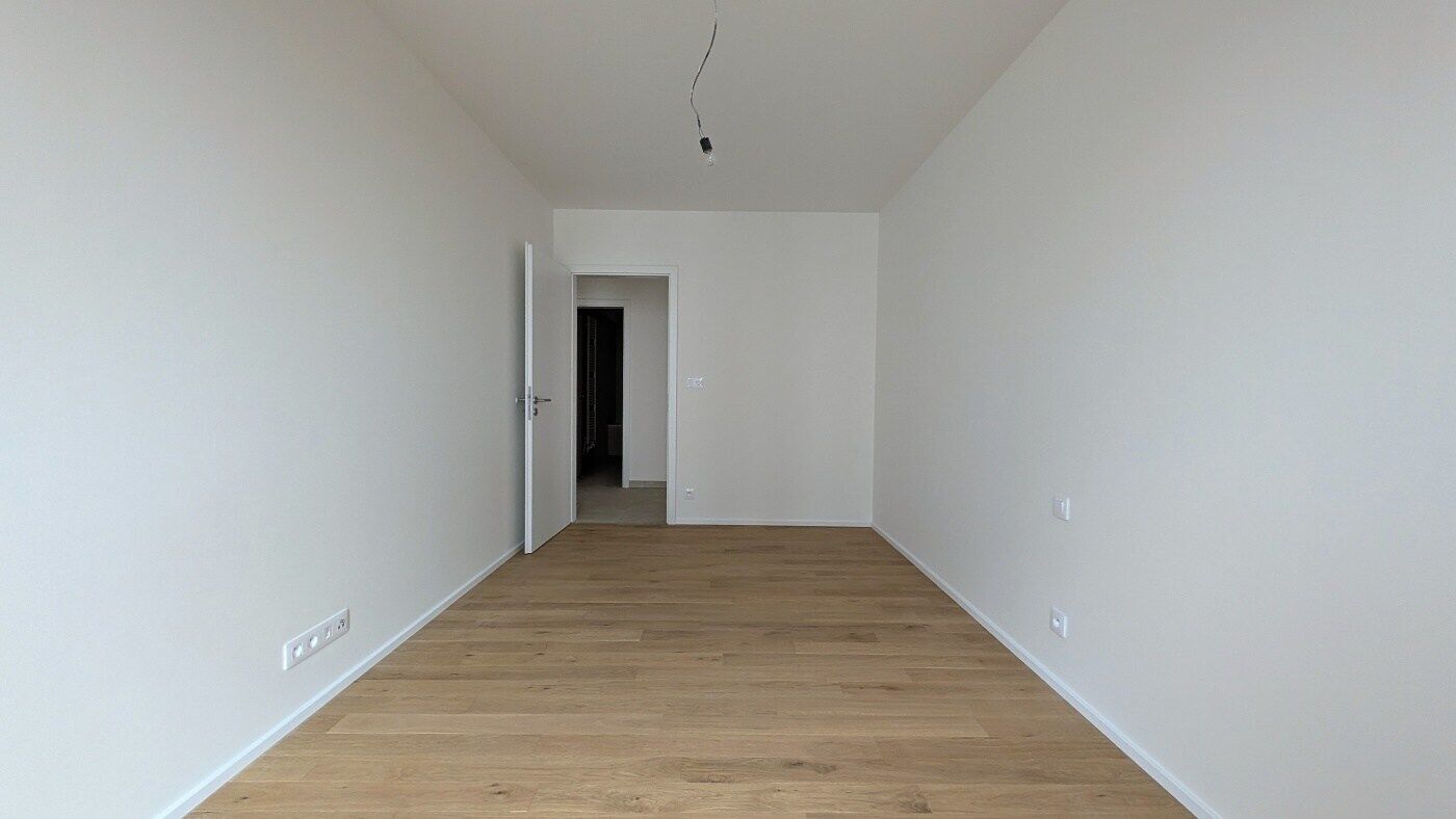 Fotku se nepodařilo načíst.