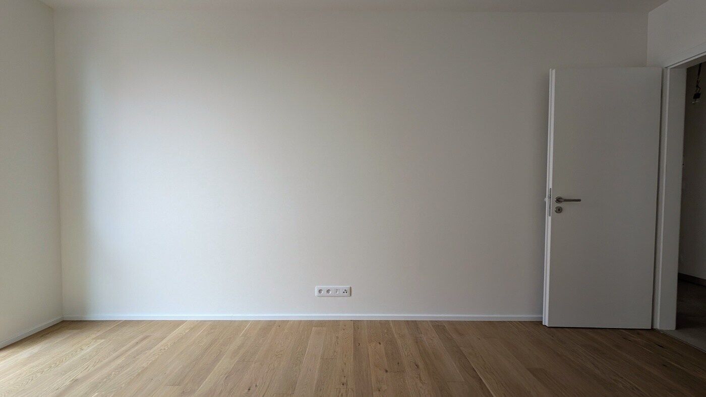 Fotku se nepodařilo načíst.