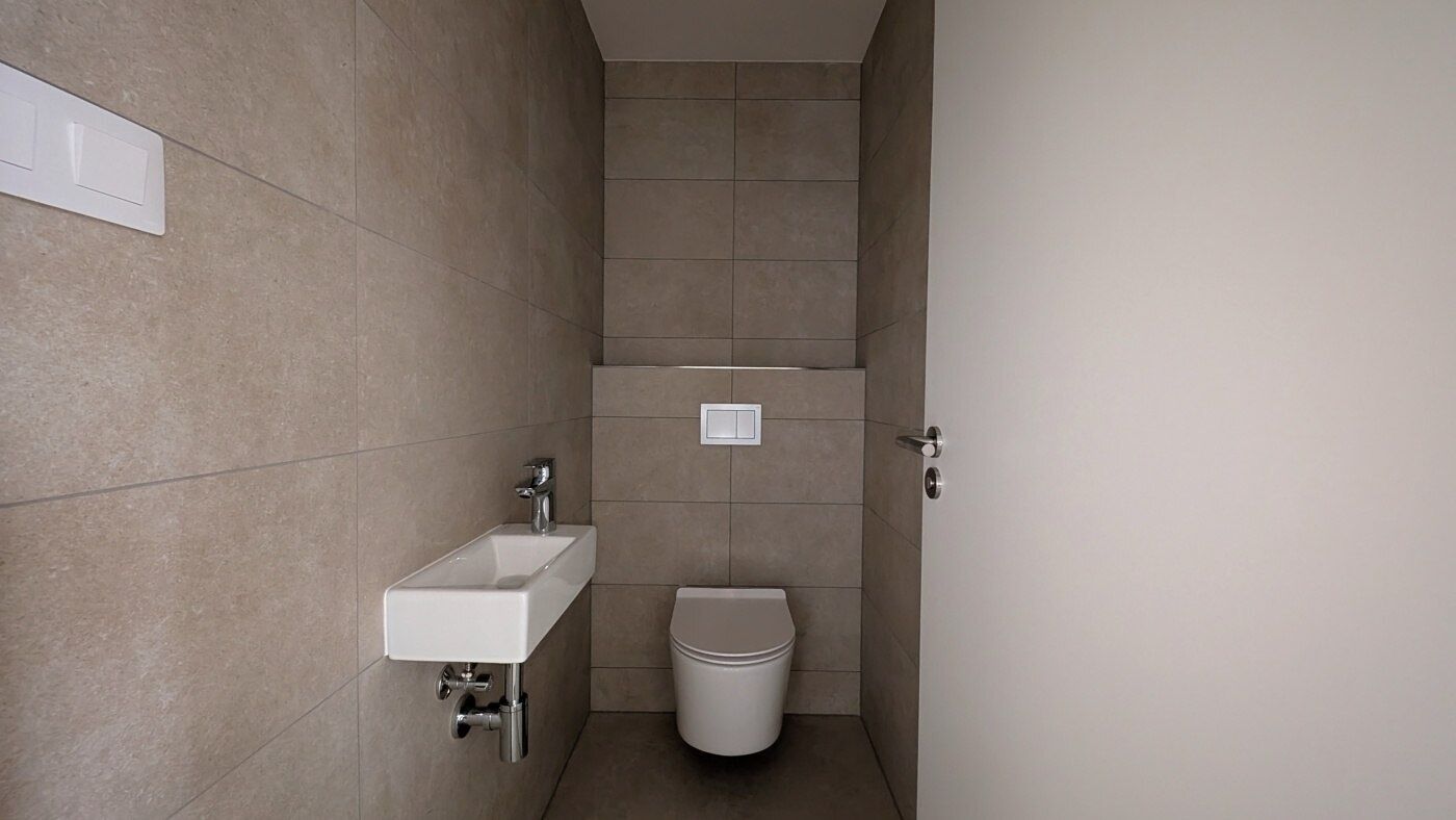 Fotku se nepodařilo načíst.