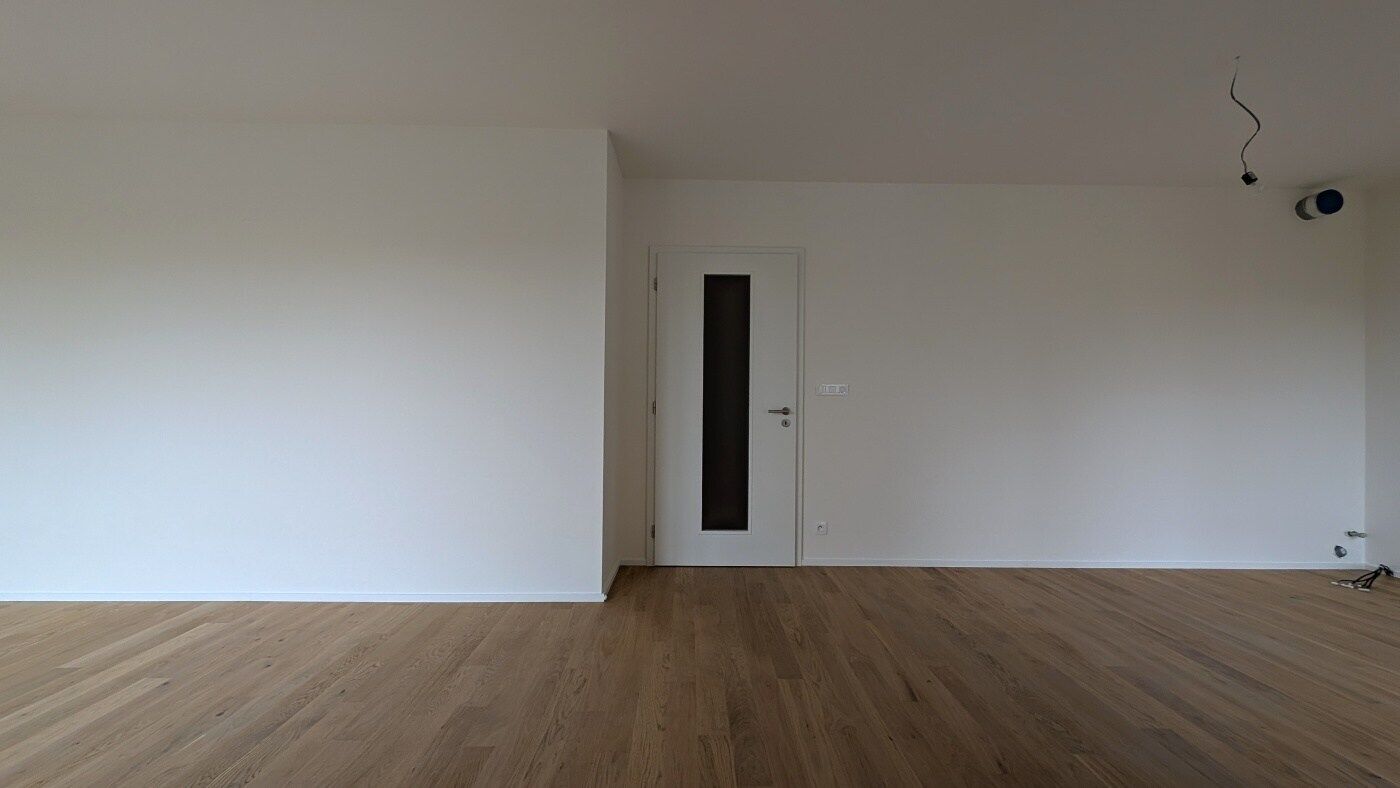 Fotku se nepodařilo načíst.