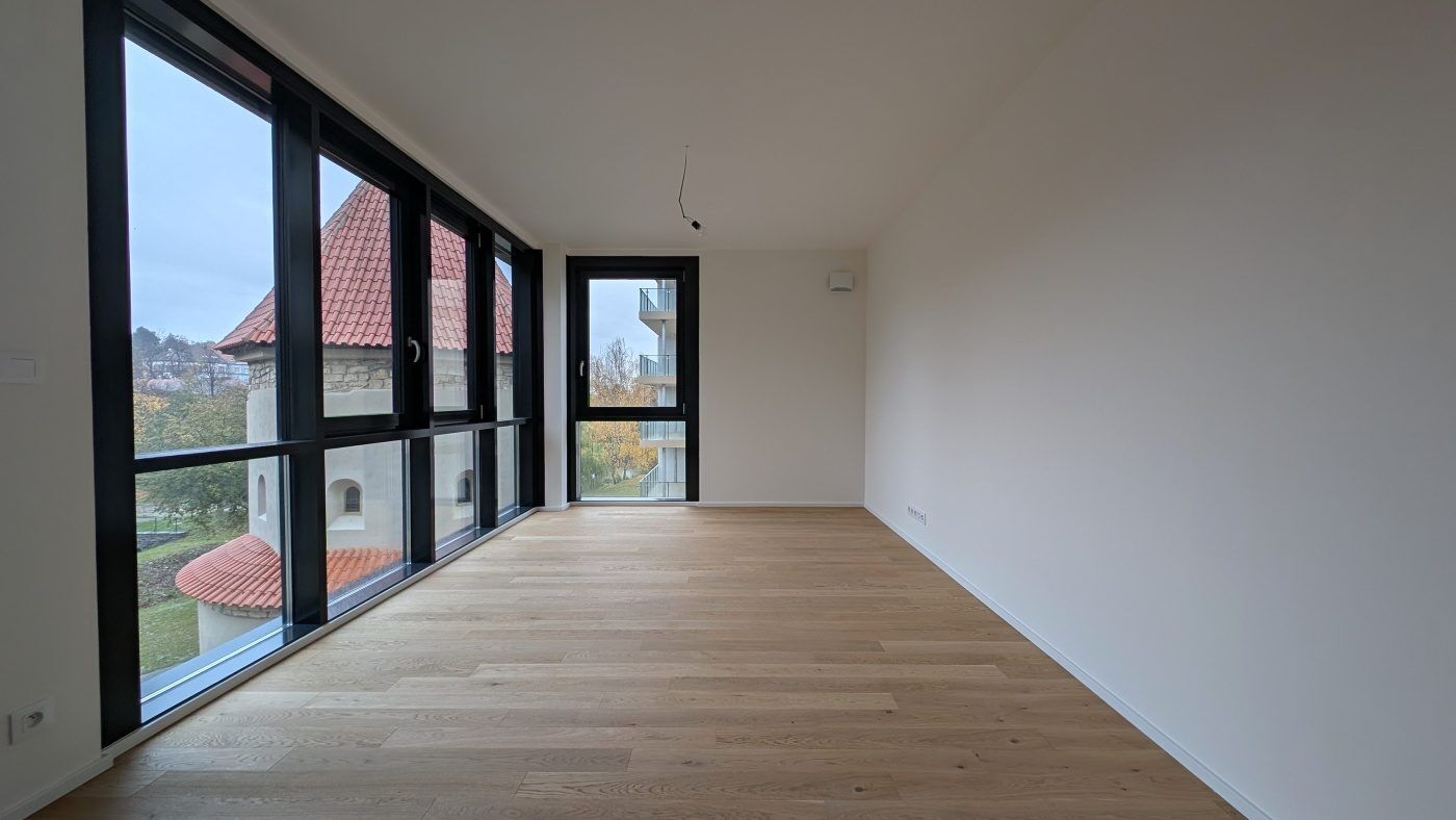 Fotku se nepodařilo načíst.