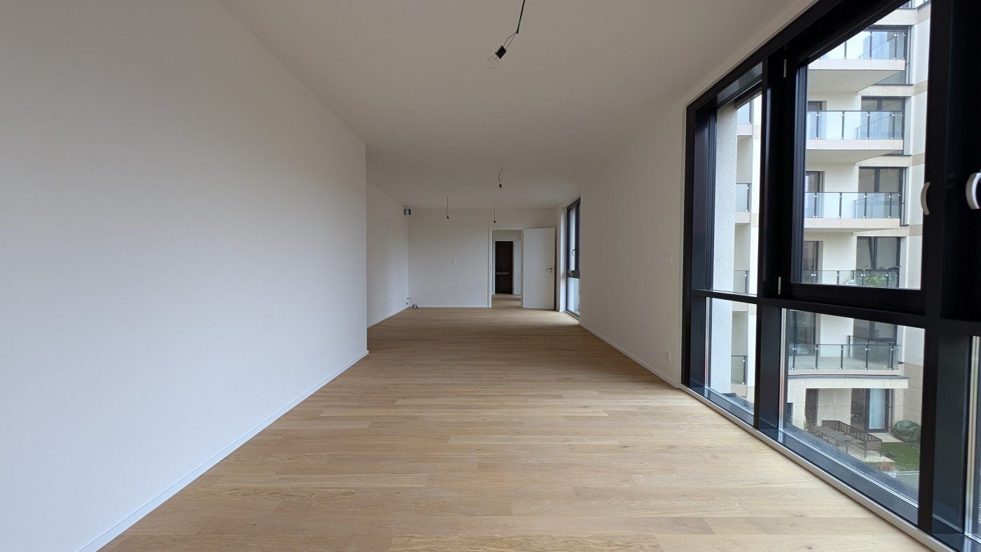 Fotku se nepodařilo načíst.