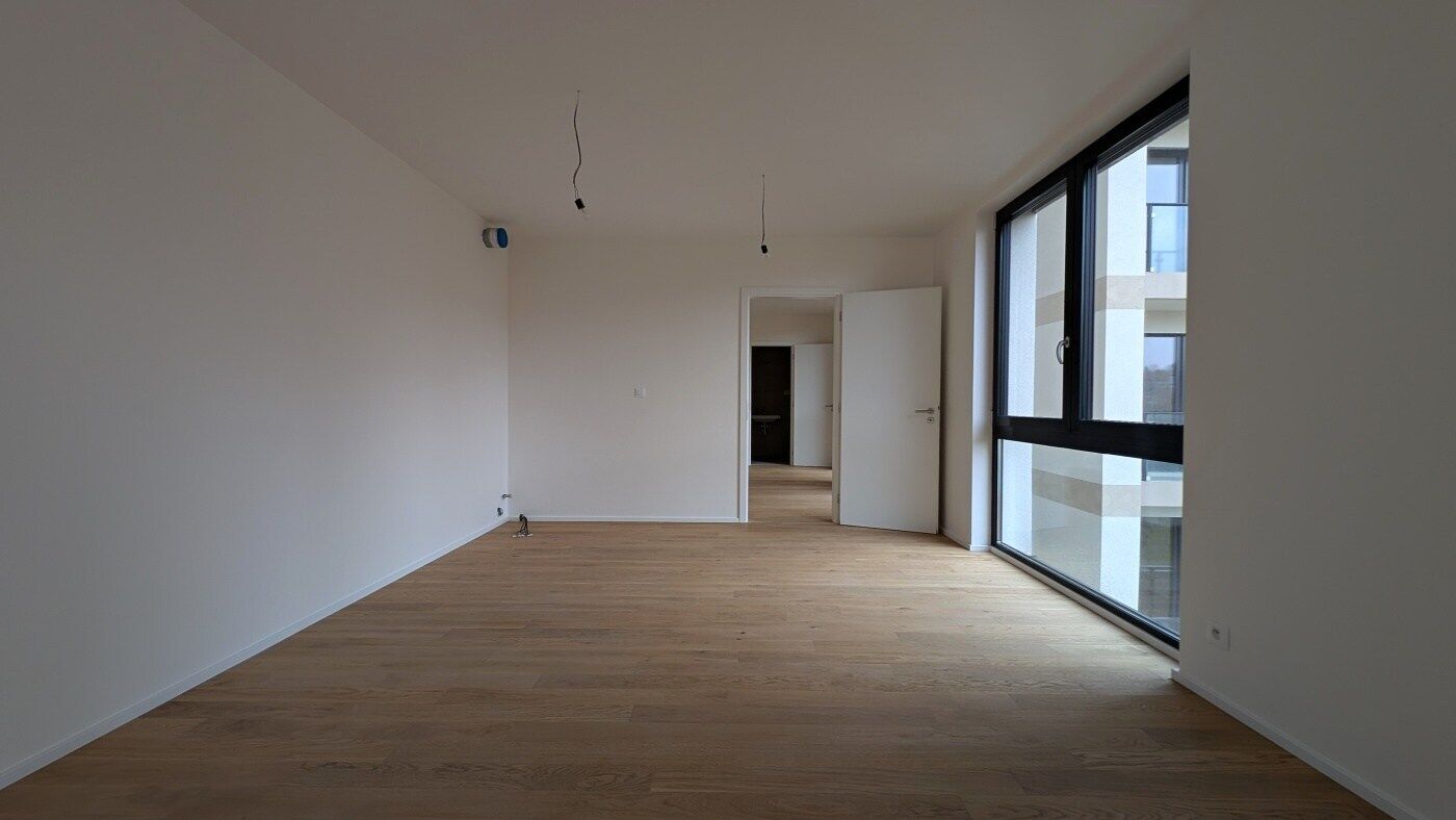 Fotku se nepodařilo načíst.