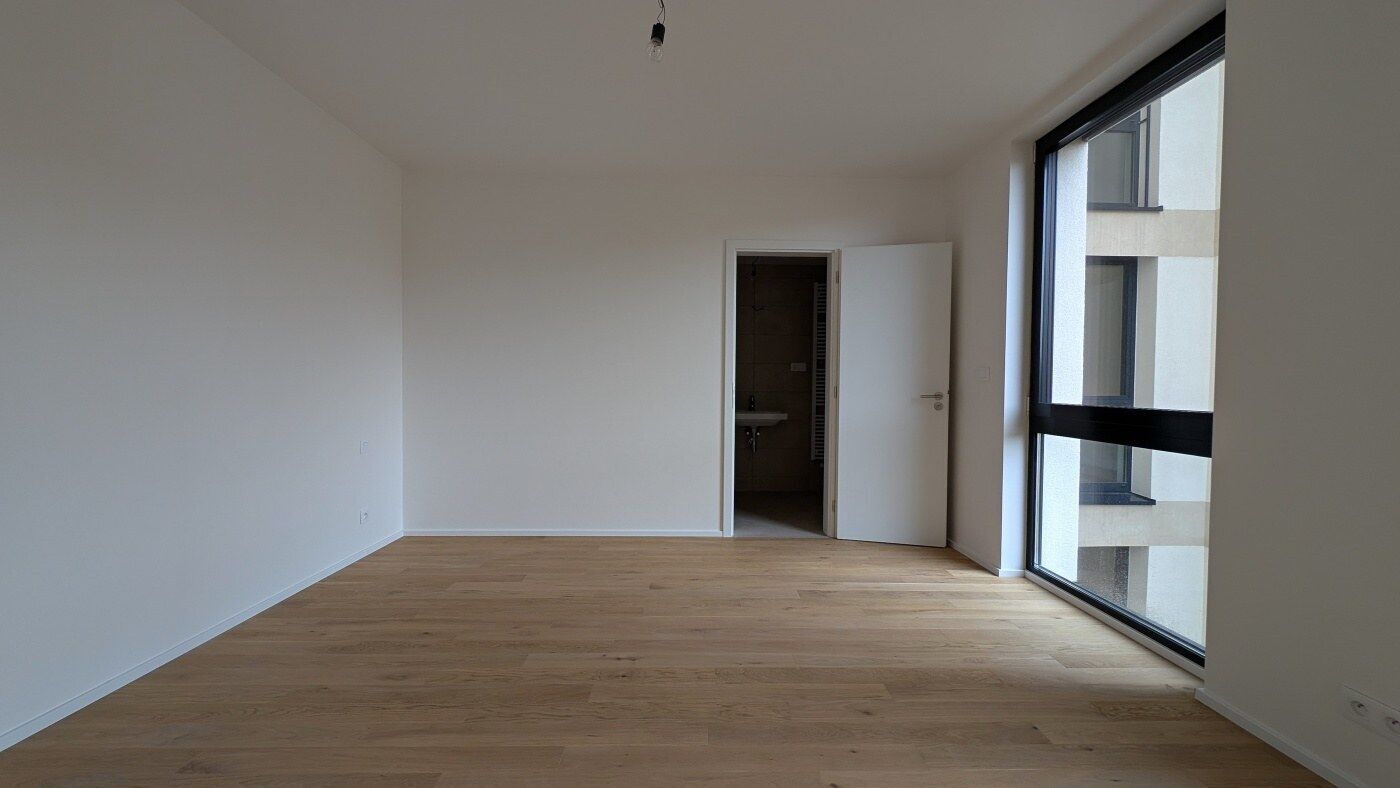 Fotku se nepodařilo načíst.