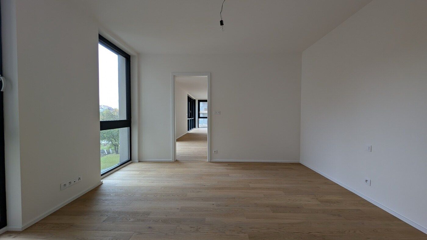 Fotku se nepodařilo načíst.