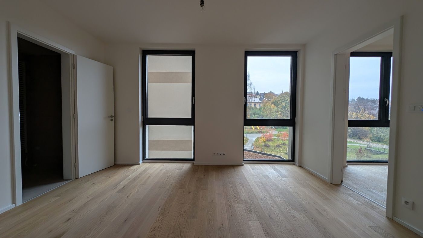 Fotku se nepodařilo načíst.