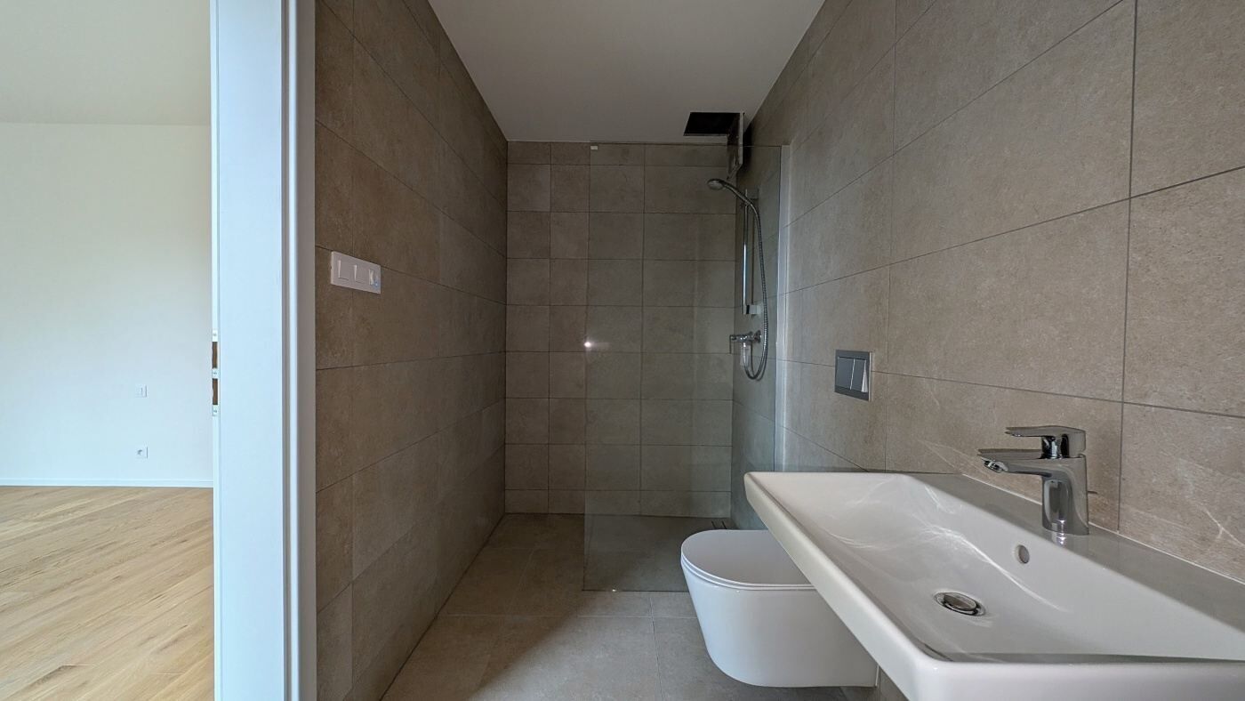 Fotku se nepodařilo načíst.