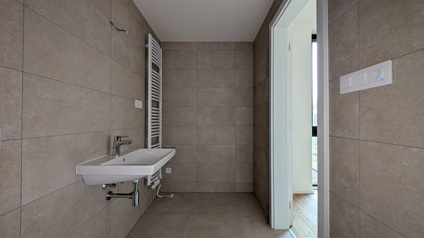 Fotku se nepodařilo načíst.