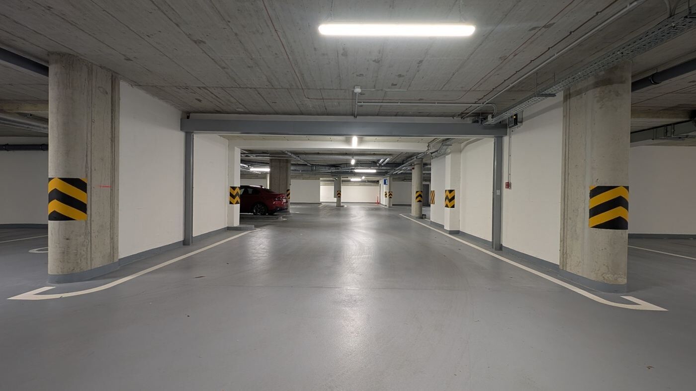 Fotku se nepodařilo načíst.