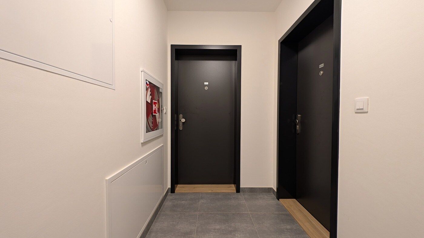 Fotku se nepodařilo načíst.