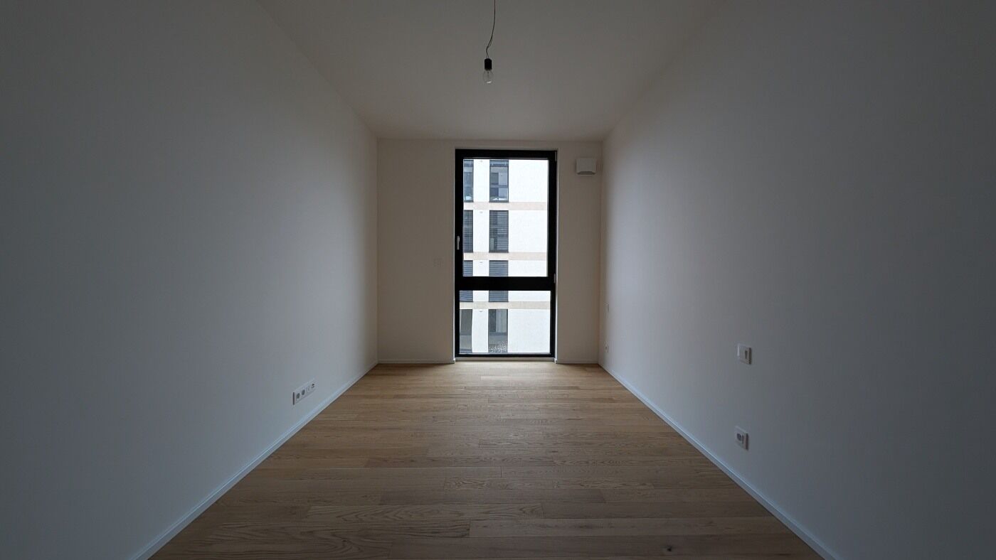 Fotku se nepodařilo načíst.