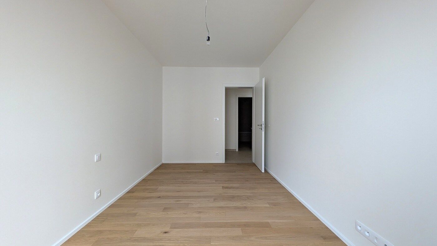 Fotku se nepodařilo načíst.