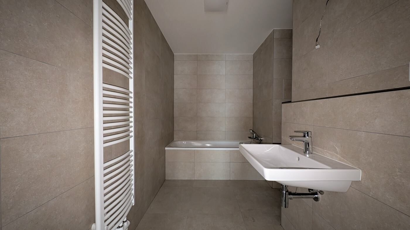 Fotku se nepodařilo načíst.