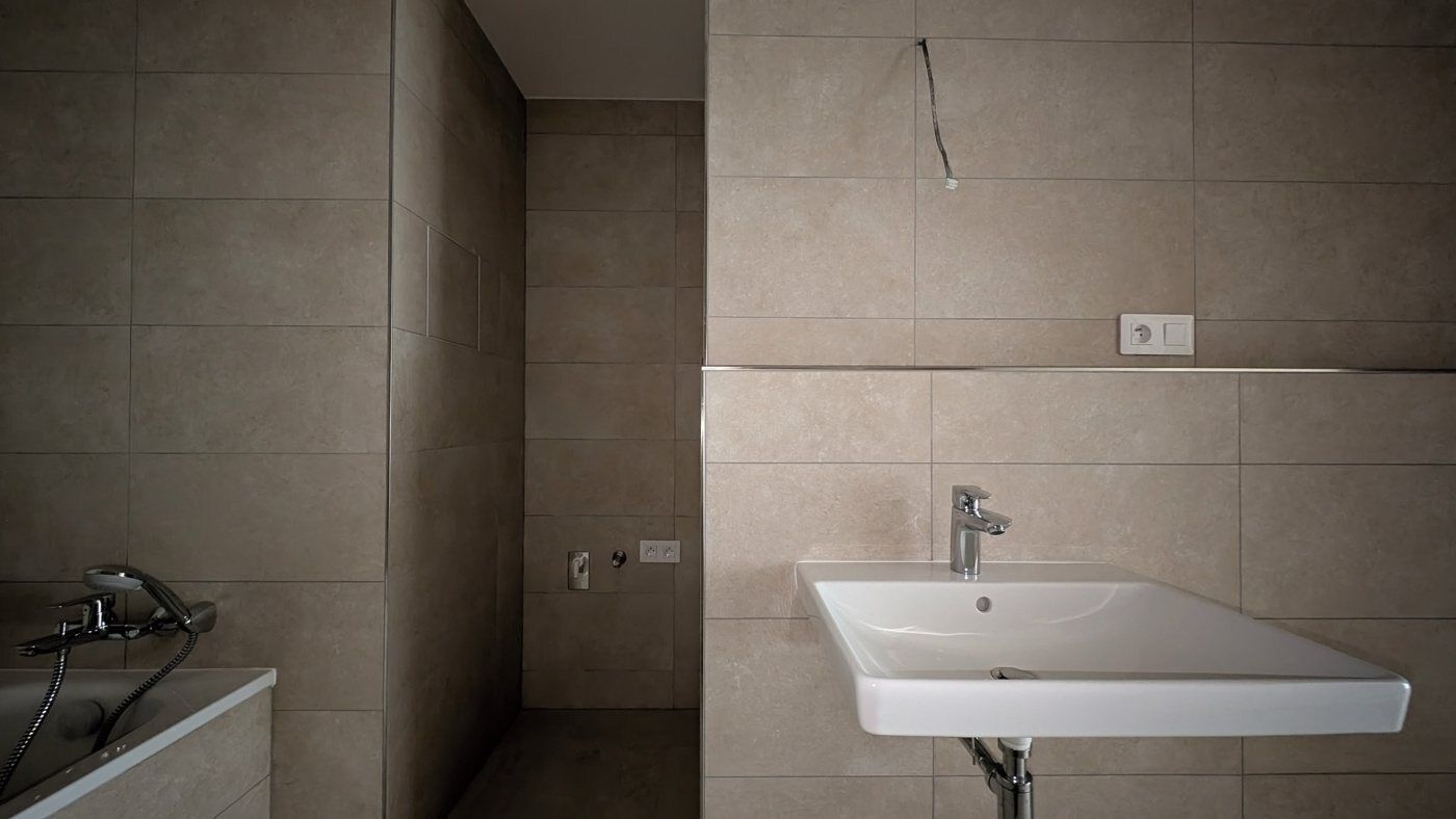 Fotku se nepodařilo načíst.