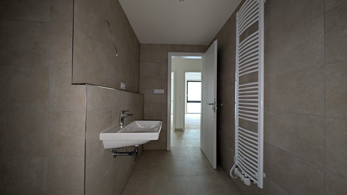 Fotku se nepodařilo načíst.