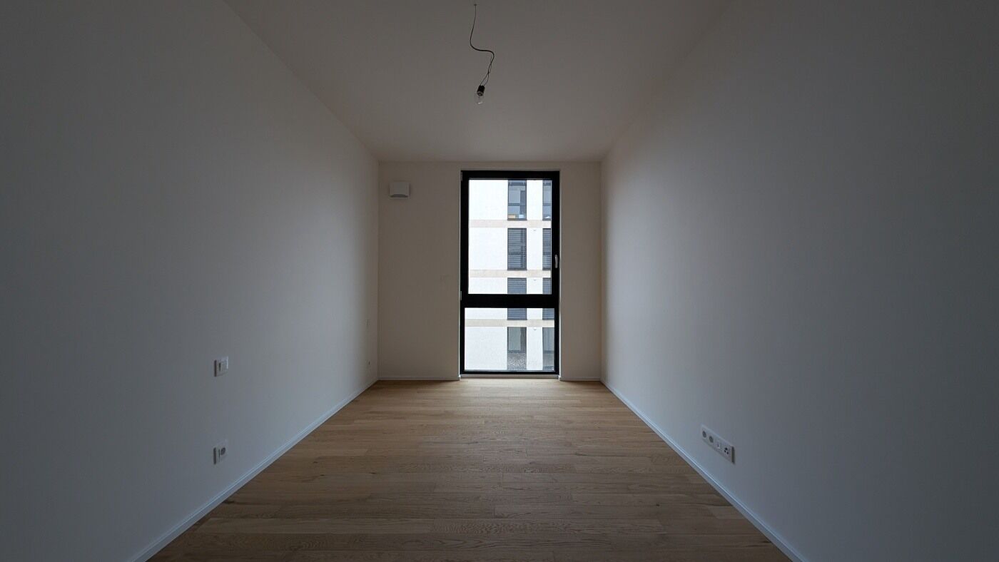 Fotku se nepodařilo načíst.