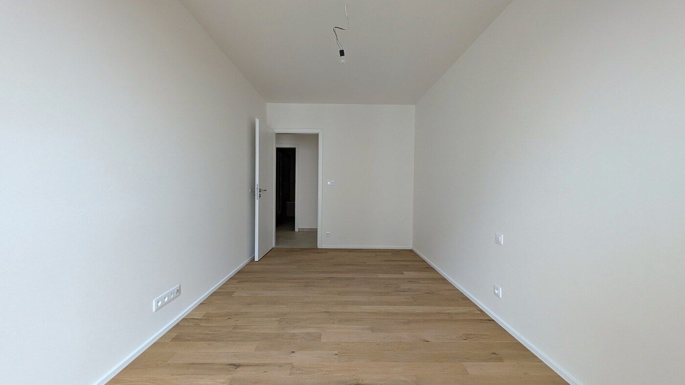 Fotku se nepodařilo načíst.