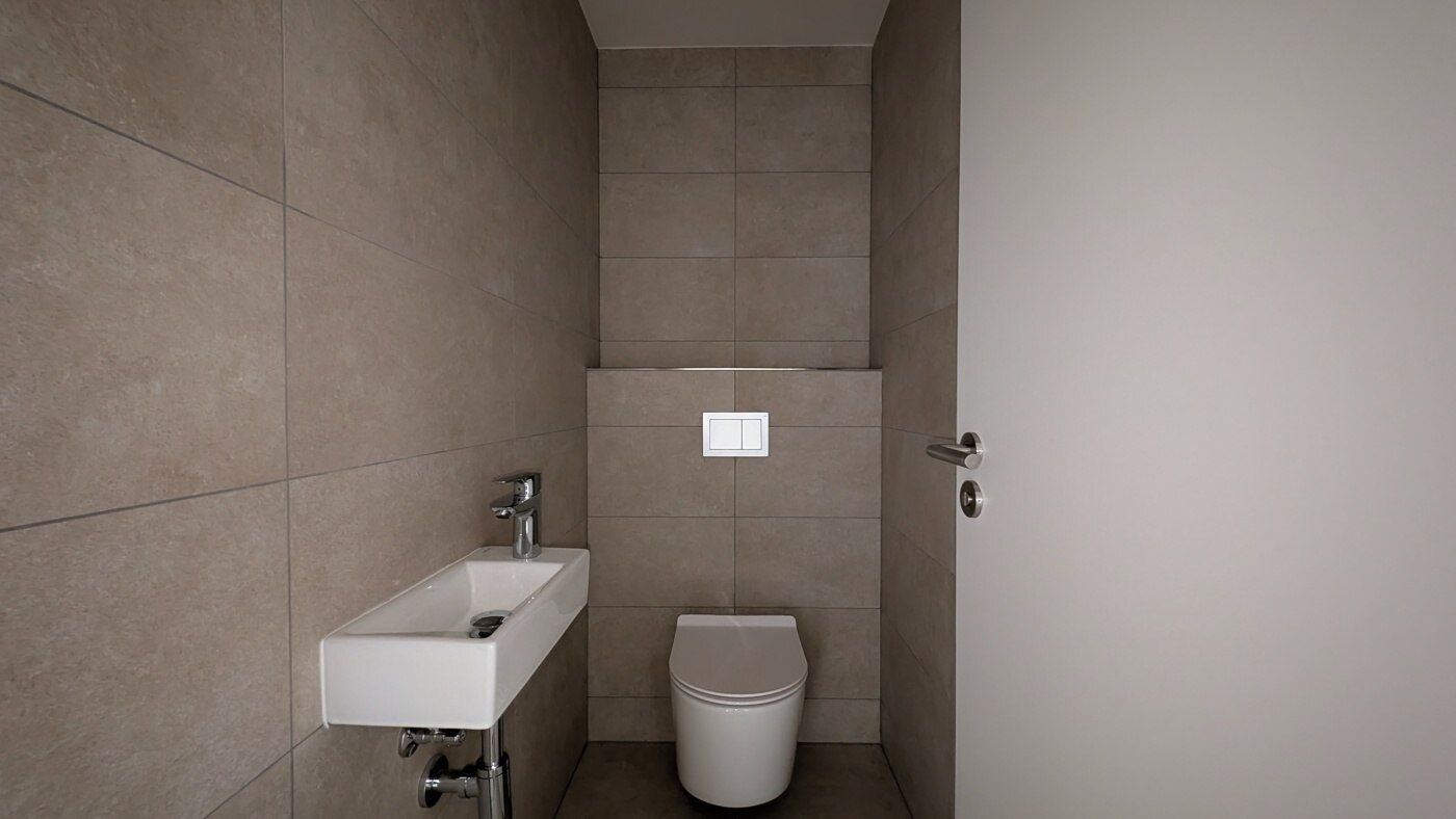 Fotku se nepodařilo načíst.