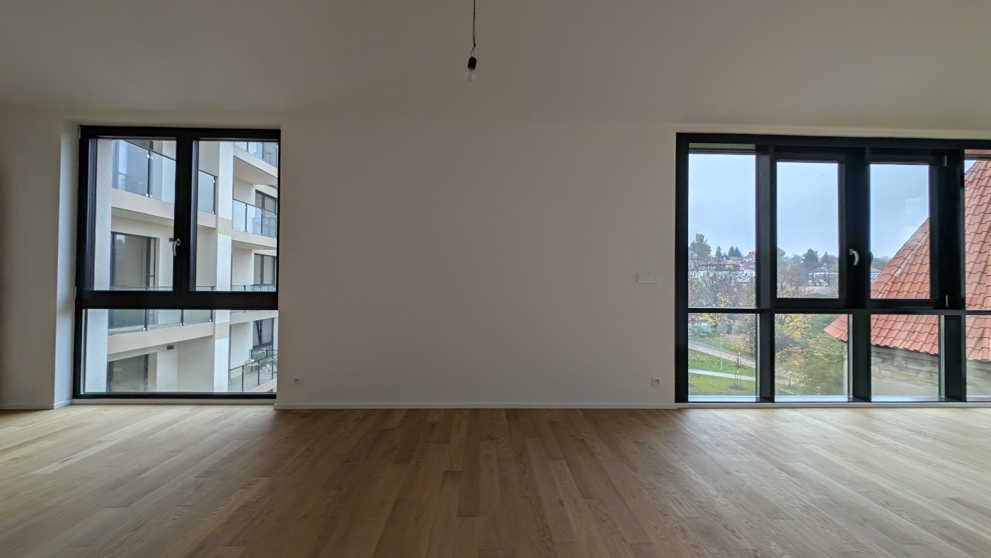 Fotku se nepodařilo načíst.