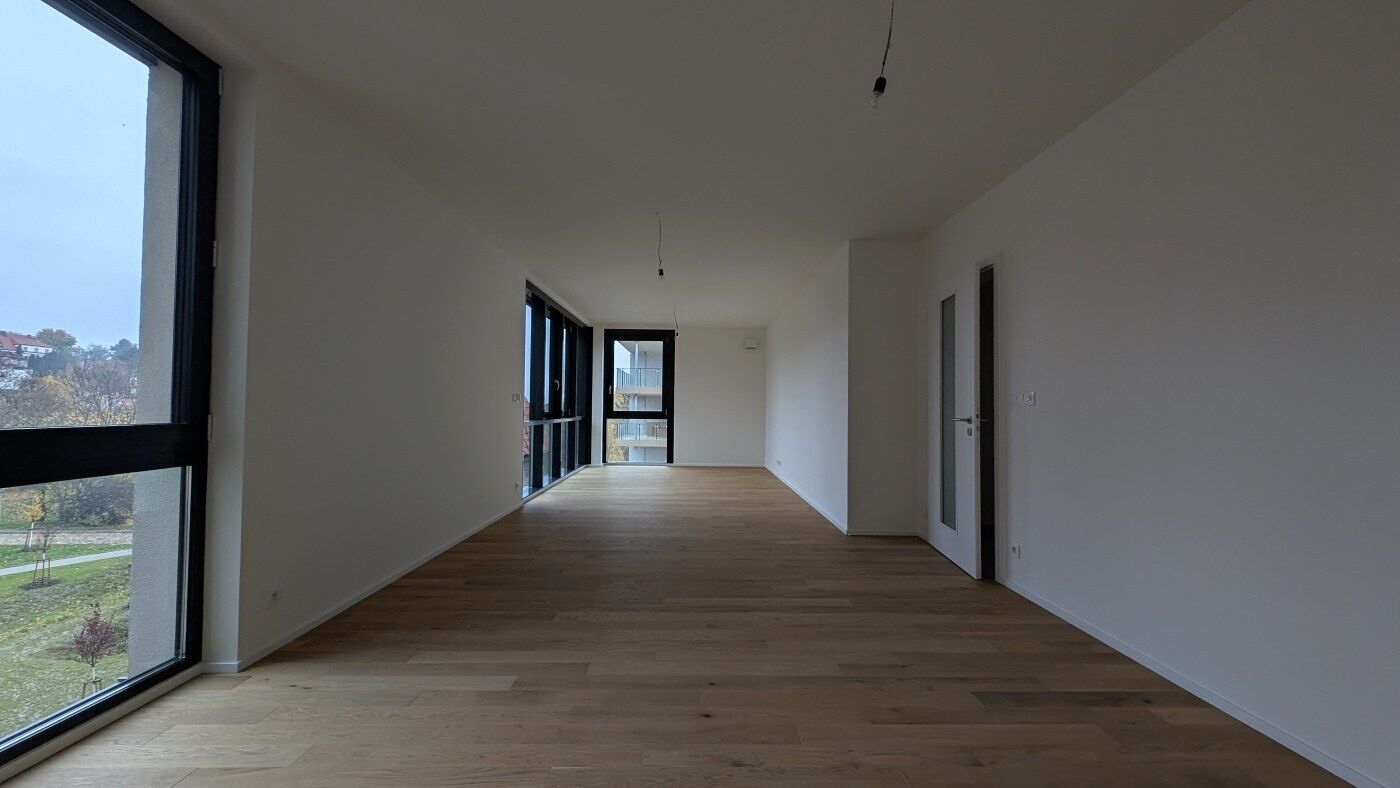 Fotku se nepodařilo načíst.