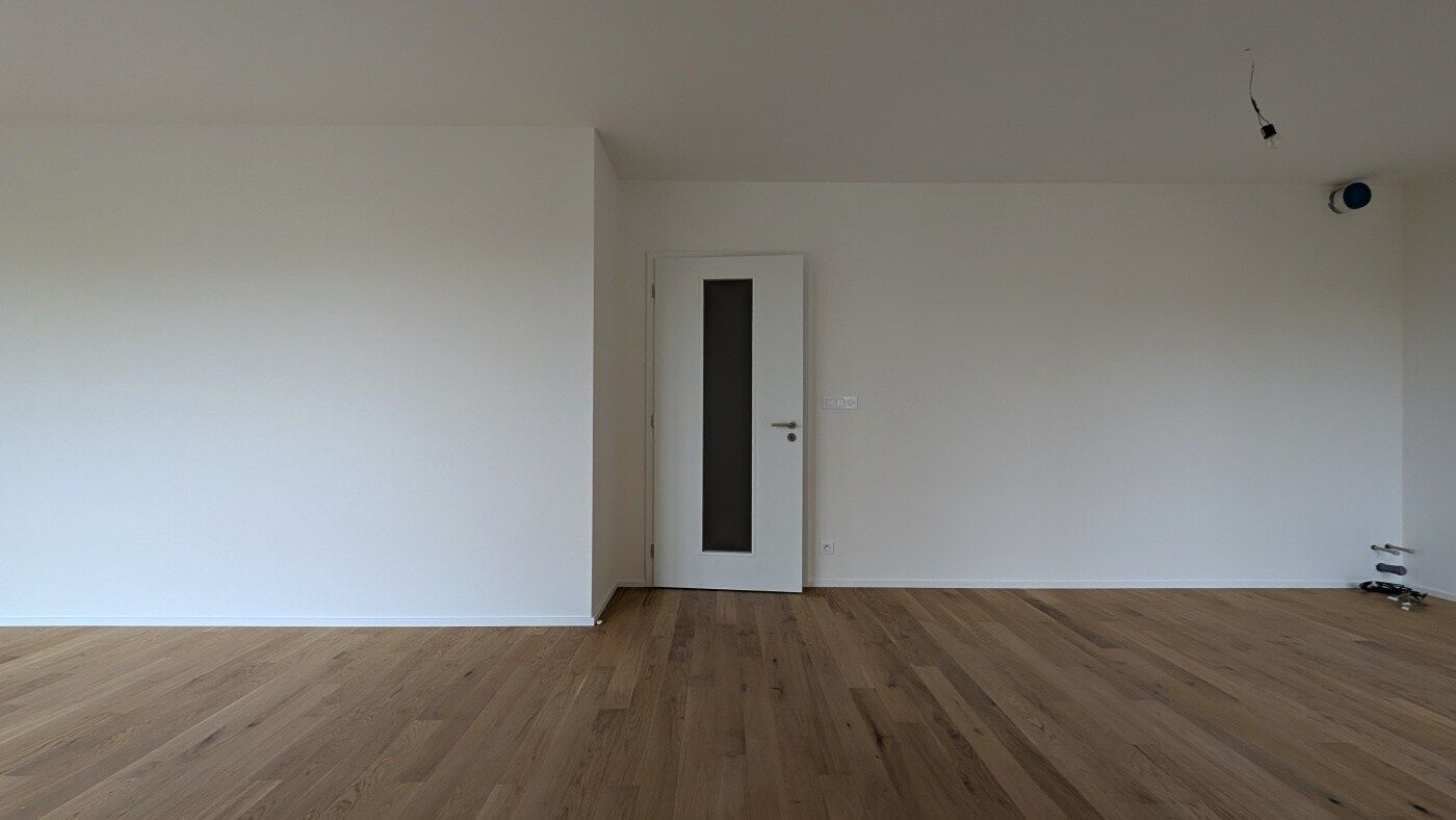 Fotku se nepodařilo načíst.