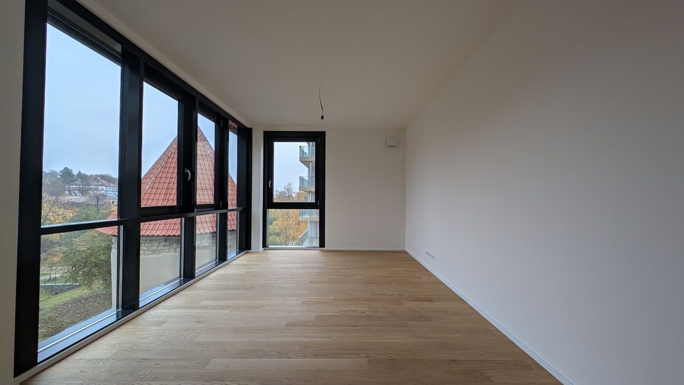 Fotku se nepodařilo načíst.