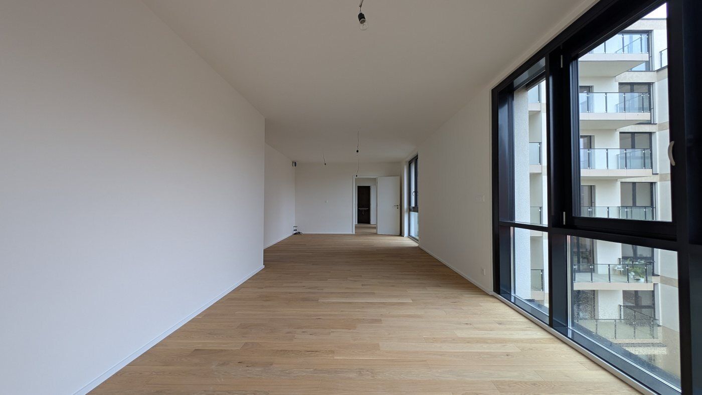 Fotku se nepodařilo načíst.