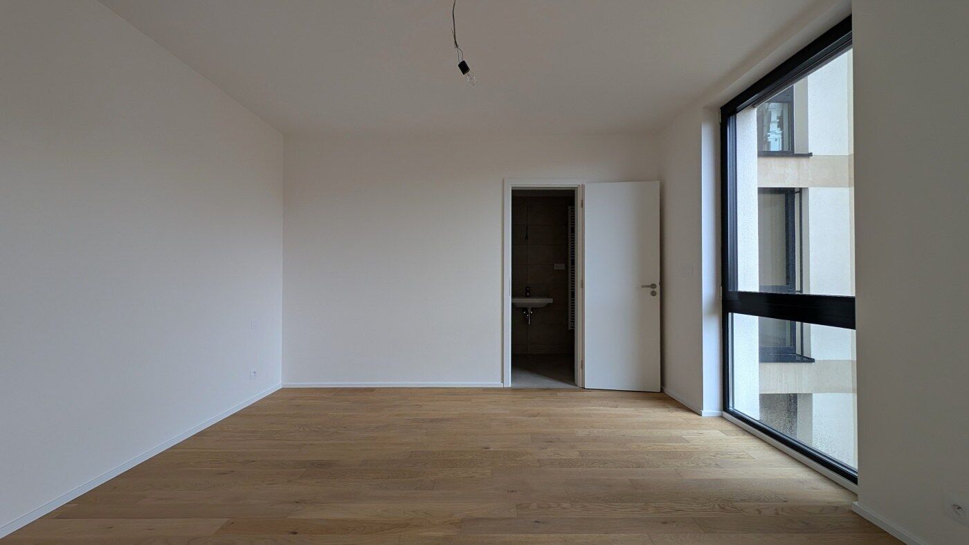 Fotku se nepodařilo načíst.