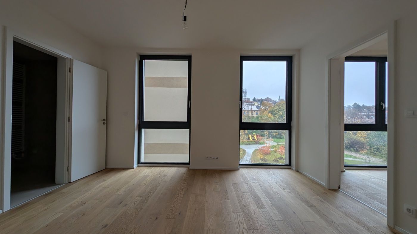 Fotku se nepodařilo načíst.