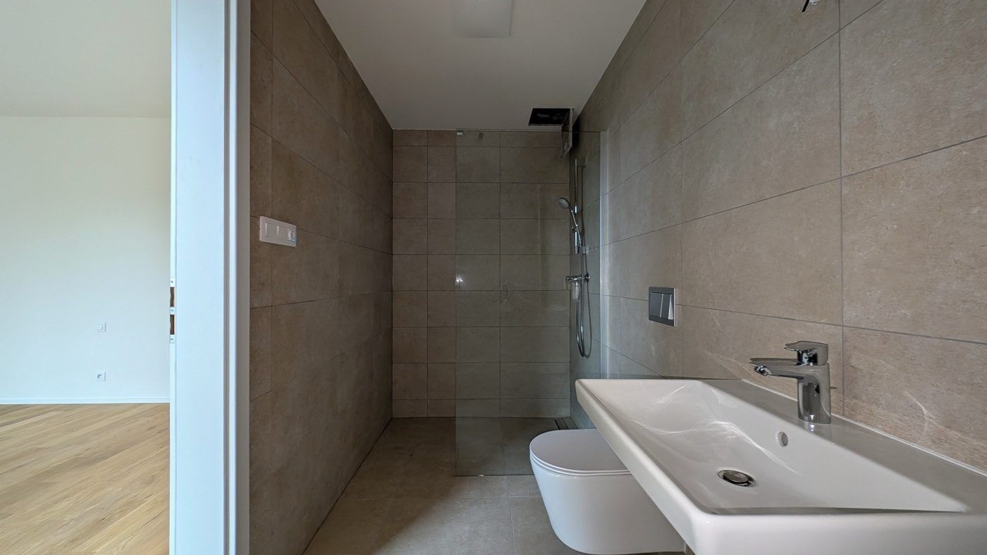 Fotku se nepodařilo načíst.