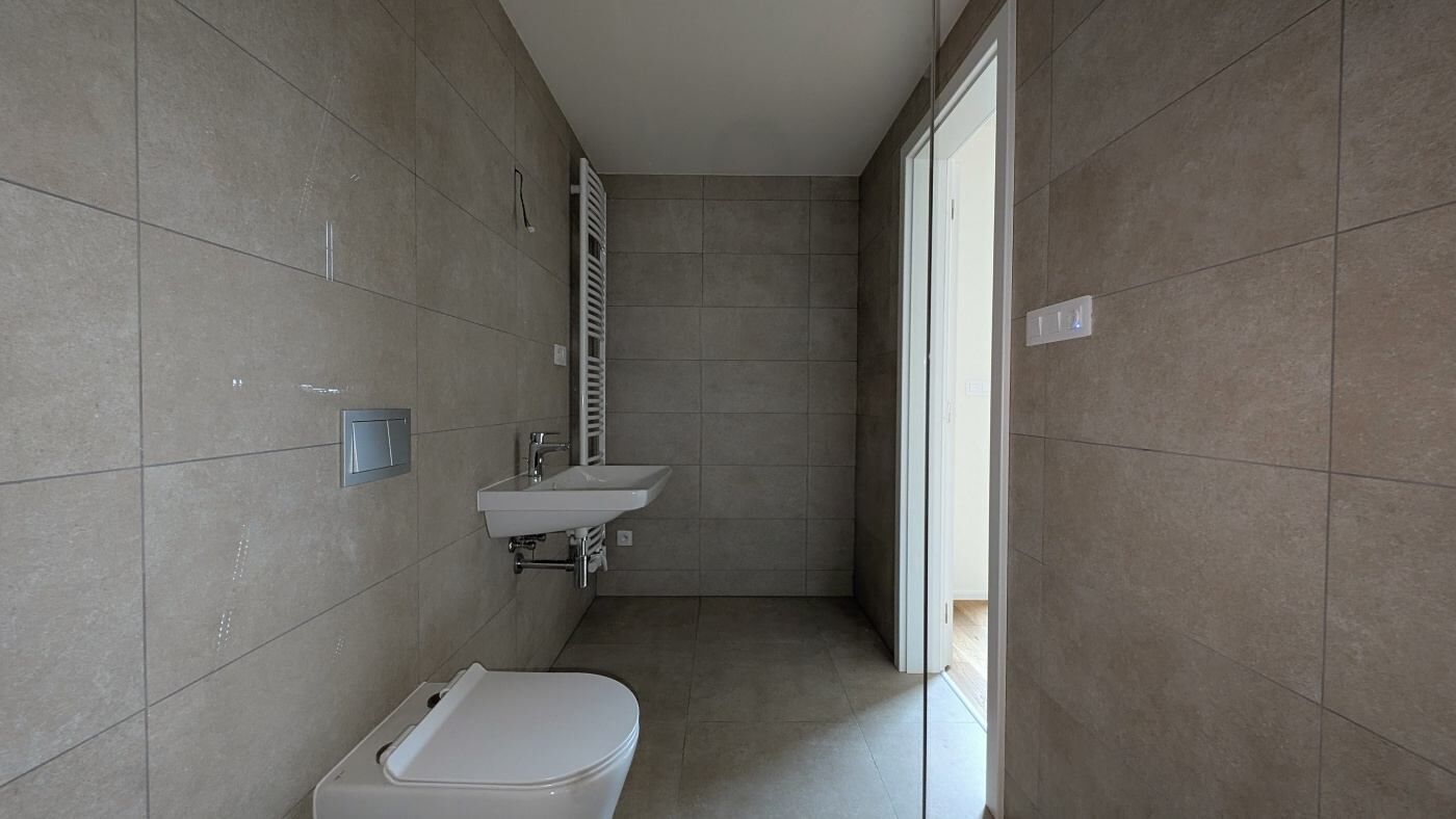 Fotku se nepodařilo načíst.