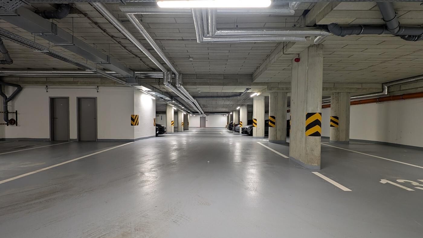 Fotku se nepodařilo načíst.