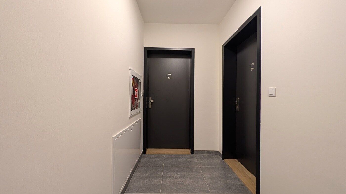 Fotku se nepodařilo načíst.