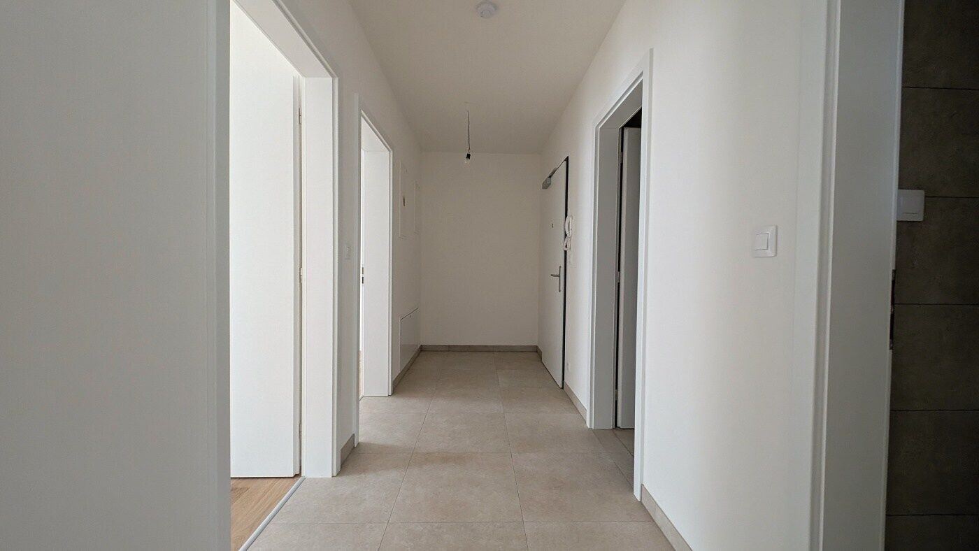 Fotku se nepodařilo načíst.