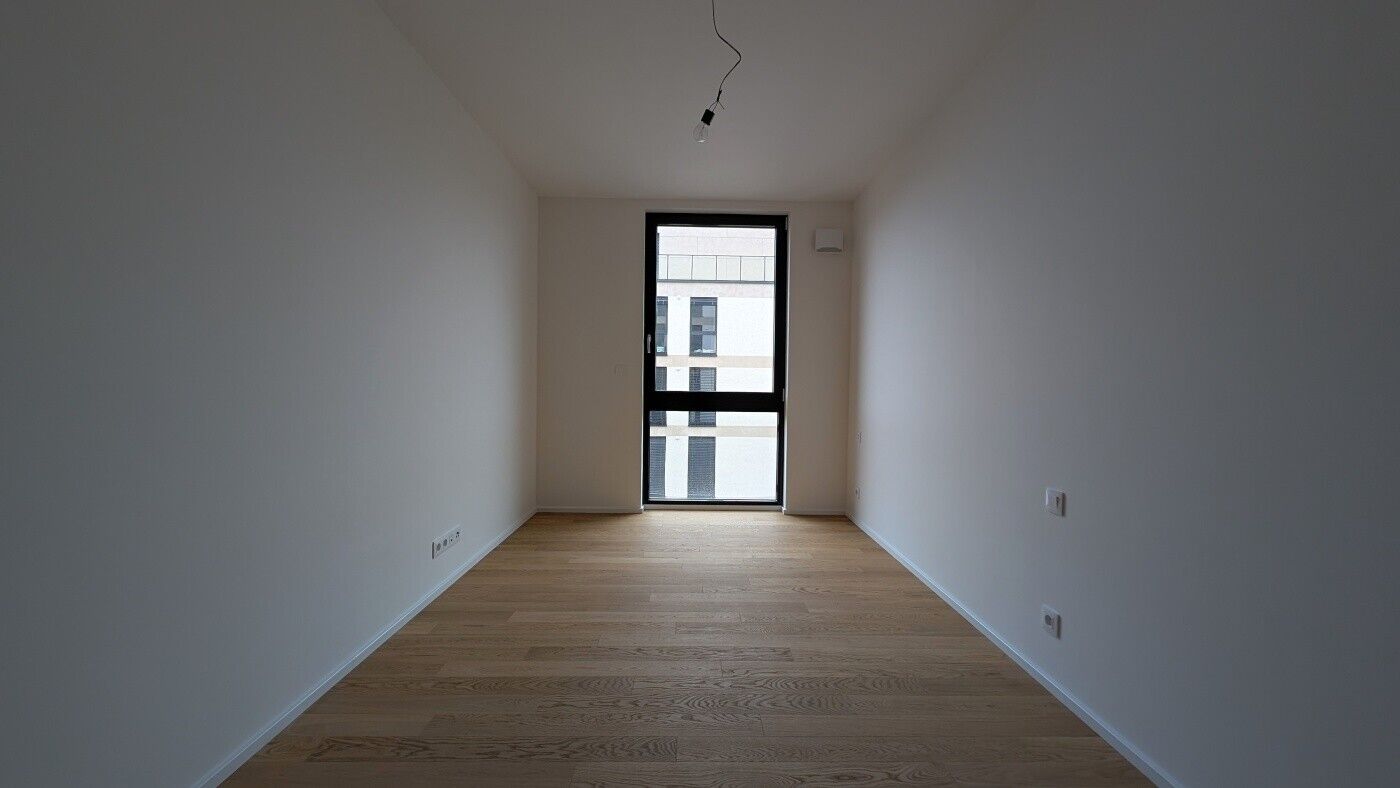 Fotku se nepodařilo načíst.