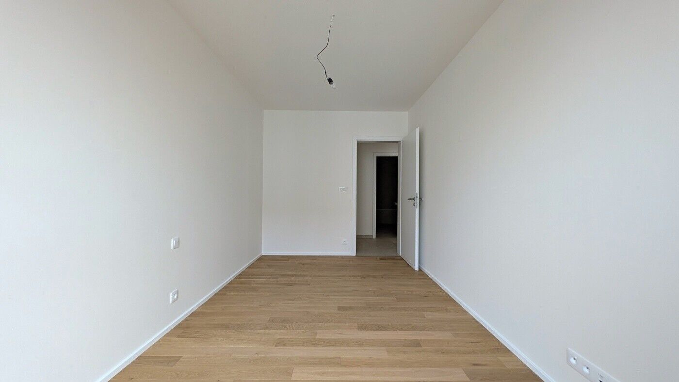 Fotku se nepodařilo načíst.