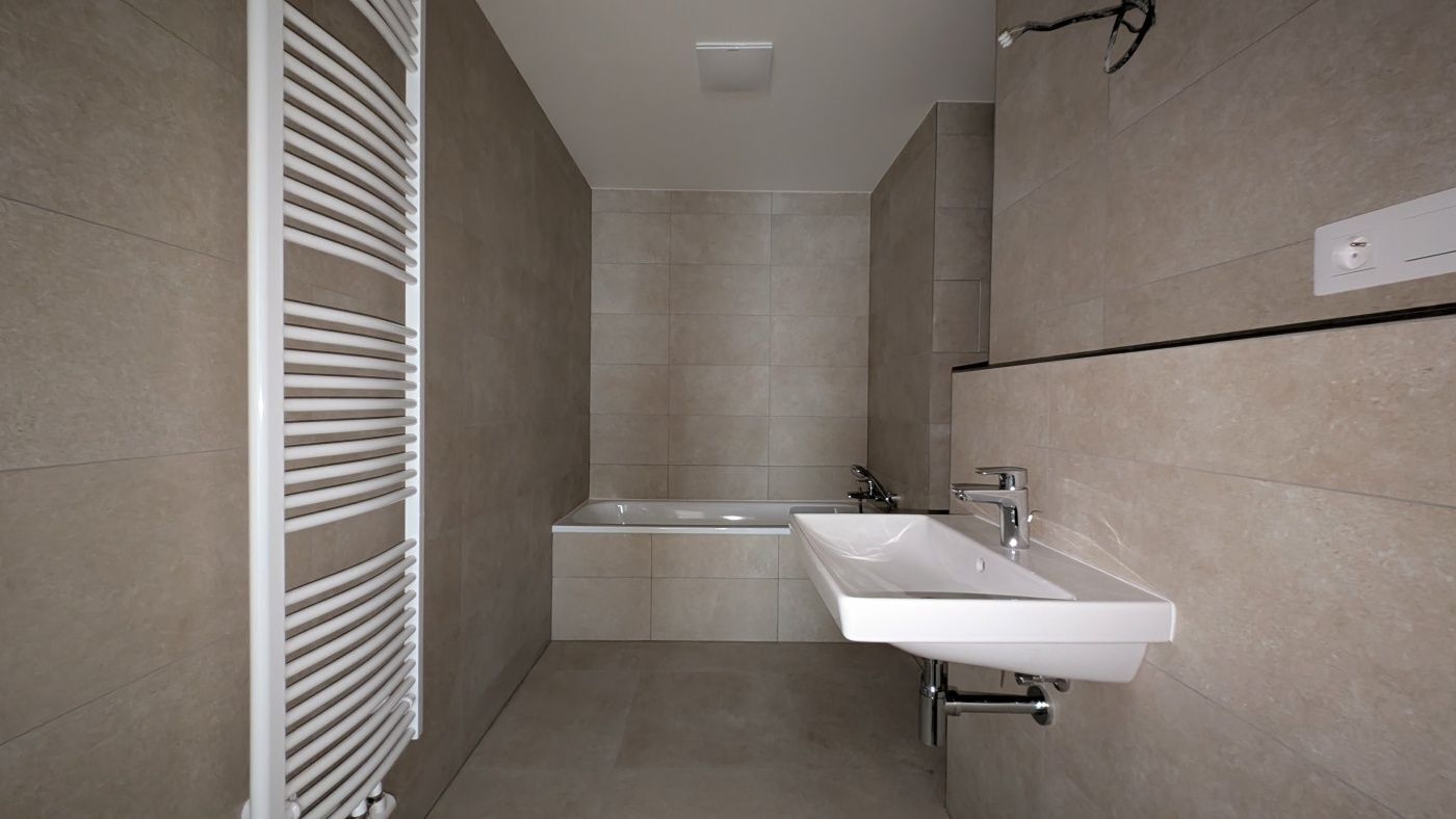 Fotku se nepodařilo načíst.