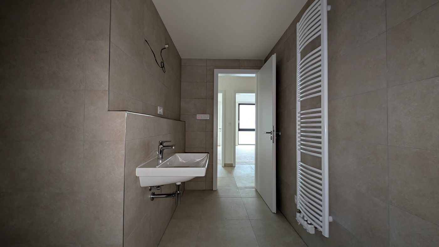 Fotku se nepodařilo načíst.