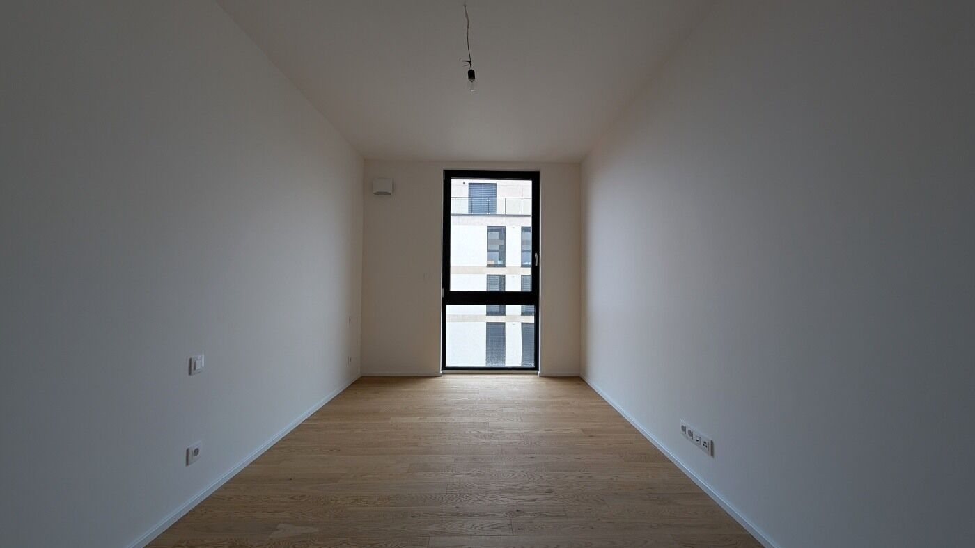 Fotku se nepodařilo načíst.