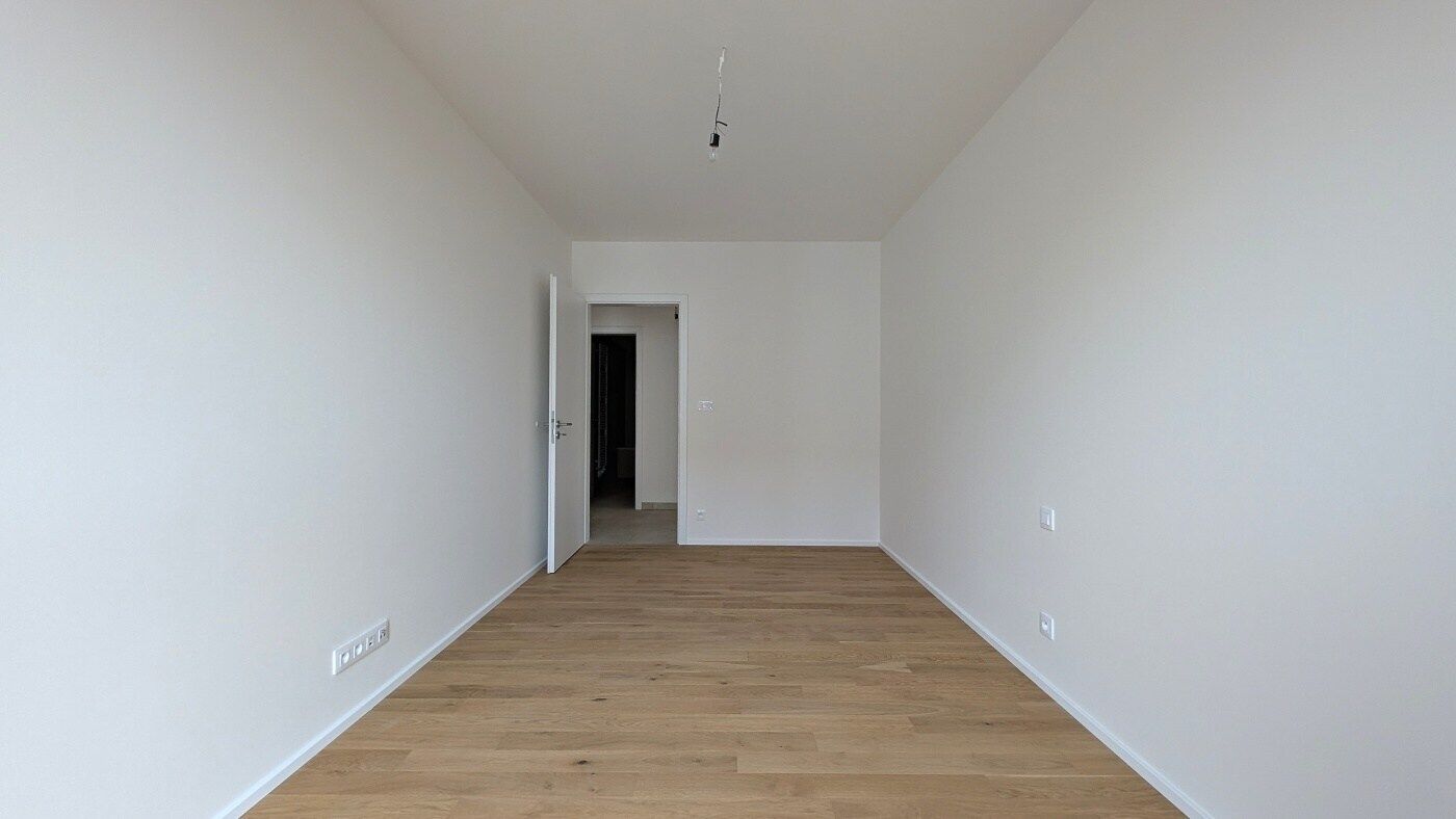 Fotku se nepodařilo načíst.