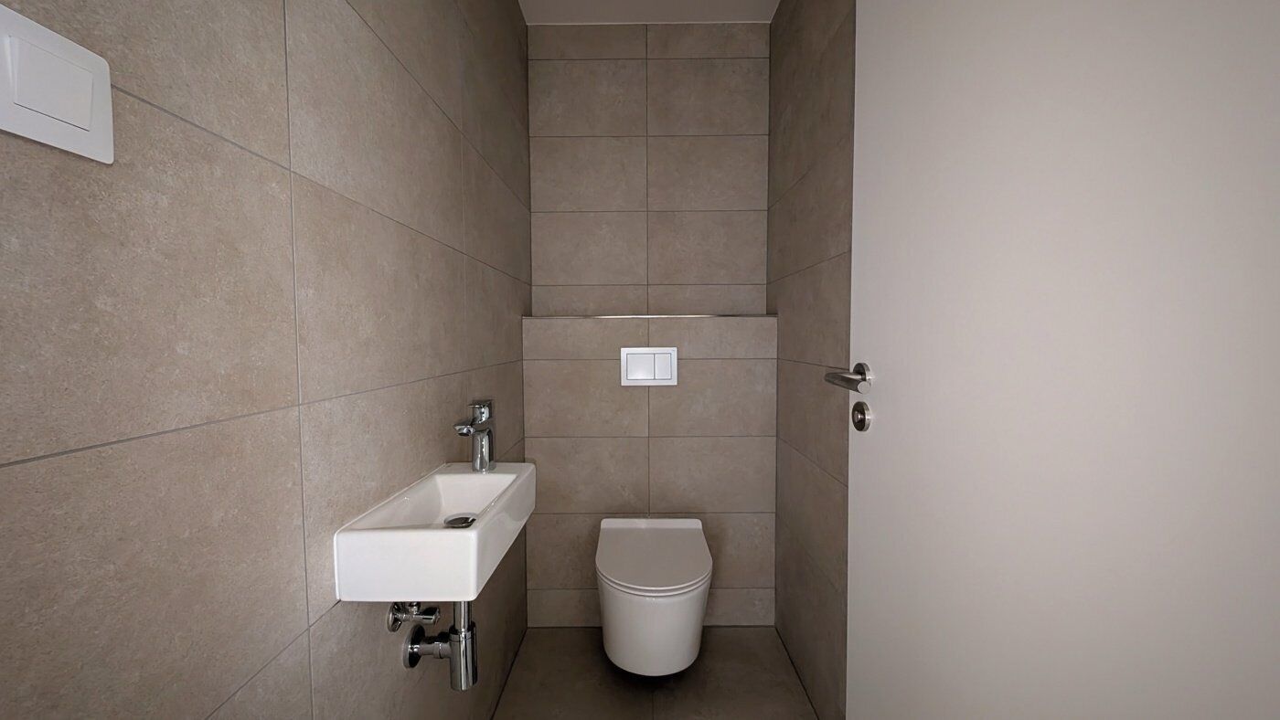 Fotku se nepodařilo načíst.