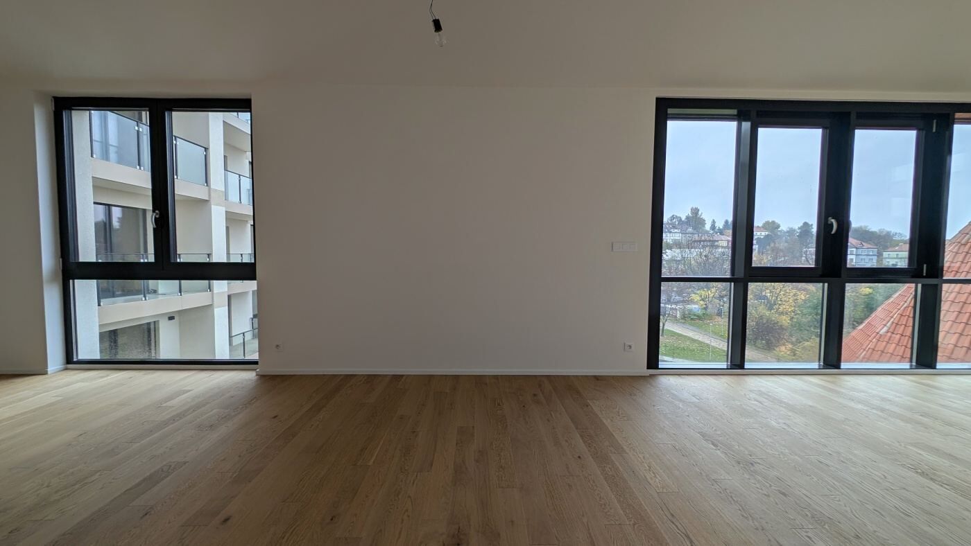 Fotku se nepodařilo načíst.