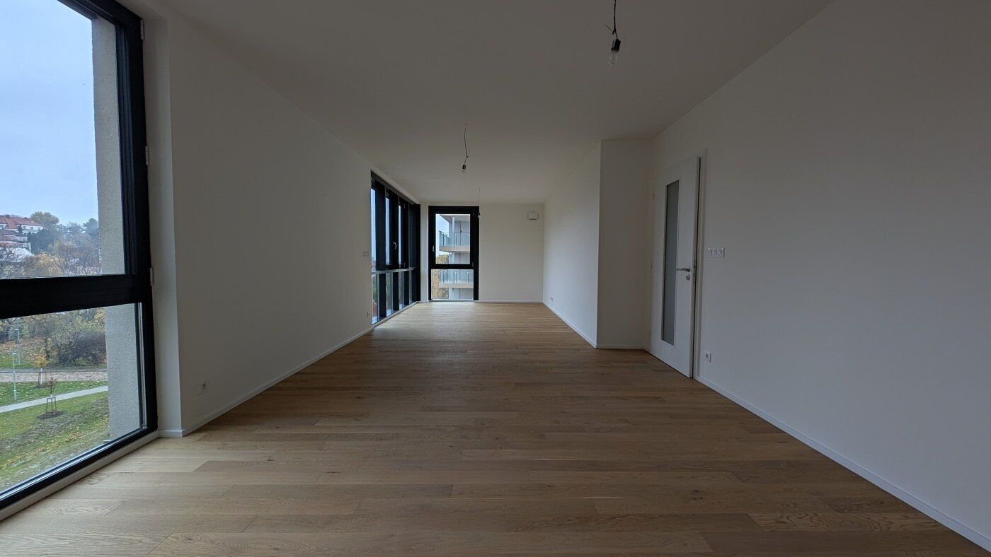 Fotku se nepodařilo načíst.