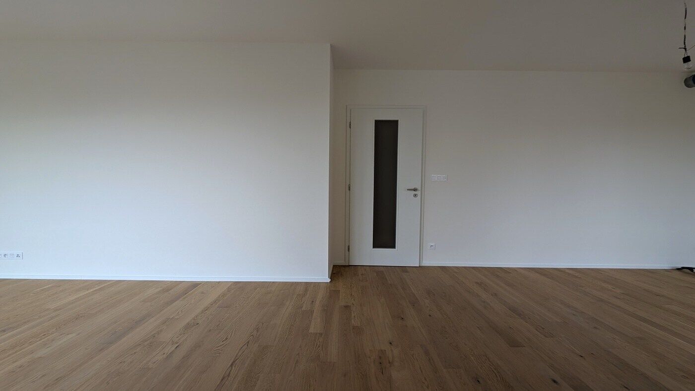 Fotku se nepodařilo načíst.