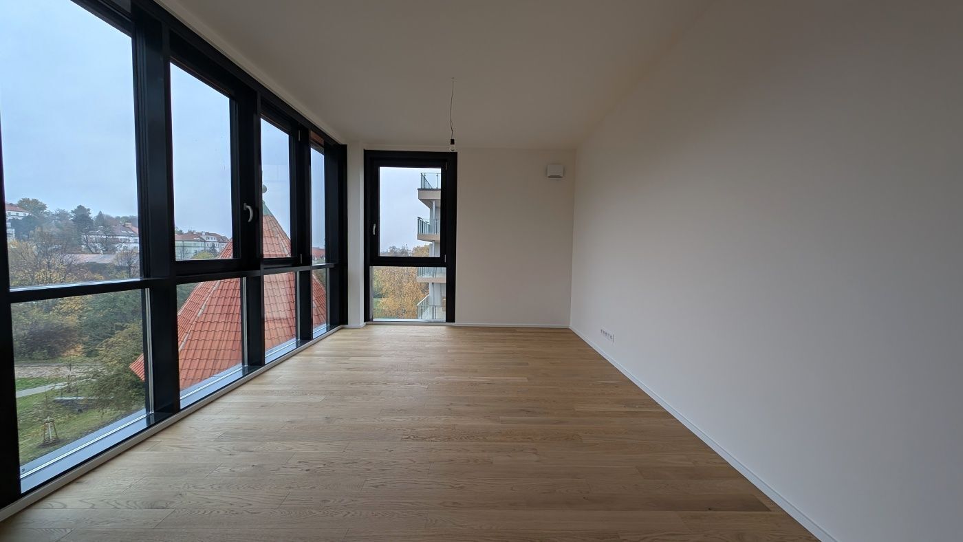 Fotku se nepodařilo načíst.